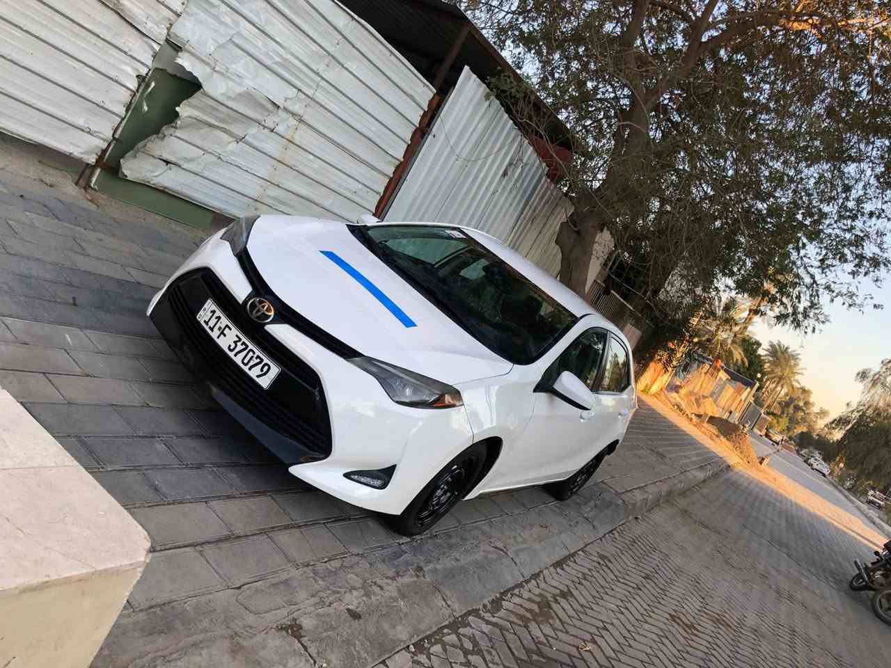 السلام عليكم كورلا مديل ٢٠١٨مكفوله كفاله عامه سياره حادثها ب امريكا حالوب وشويه بلقماره وشويه بلصندوك
كير ومكينه وتبريد مكفوله كفاله عامه
رقم انكليزي تحويل ثاني يوم
العنوان التاجيات
السعر ١٢٠بيها مجال بسيط
الرقم ***********
