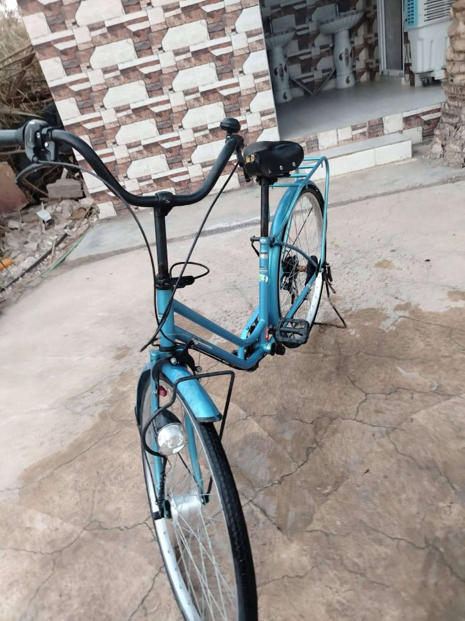 باسكل للبيع السعر 90
وبي.مجال


**إذا كنت صاحب هذا الإعلان وتريد حذفه لأي سبب، رجاءا أرسل رسالة إلى الدعم الفني**