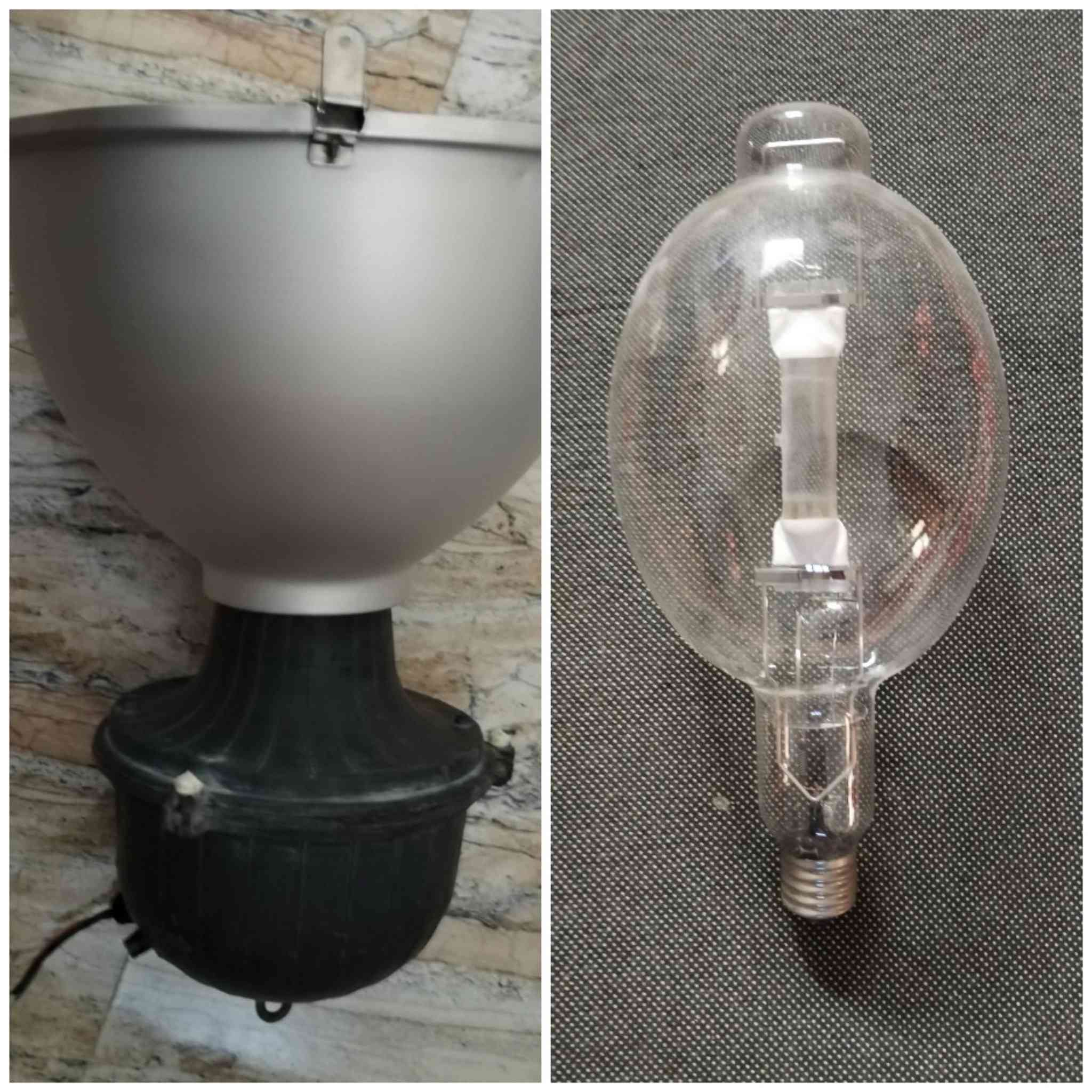 غراض بيت للبيع شلع مستخدم نظيف وشغال مكان ديالى الخاص مفتوح


**إذا كنت صاحب هذا الإعلان وتريد حذفه لأي سبب، رجاءا أرسل رسالة إلى الدعم الفني**