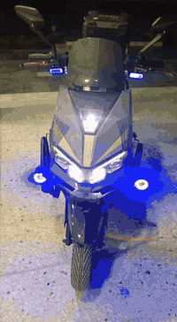 شباب ريد مراوس يراني موديل 24 وذا سايم هم عادي مو مهم  هاي دراجه قسم ب...