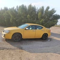 مكلف بالنشر مكلف بالنشر السلام عليكم دوج افنجر موديل ٢٠١٠ سنوية لغاية ...