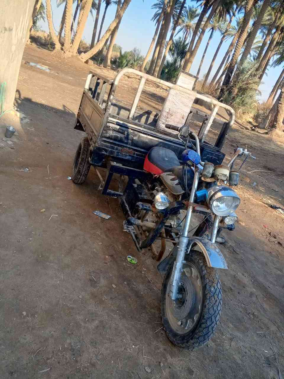 ستوته للبيع ام تي ار كوم حديد،300 وبيها مجال ،هذا رقم تليفون ‏‪***********‬‏ و***********
