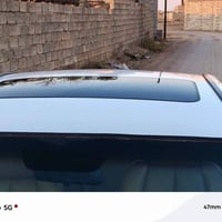 خليجي • فول مواصفات • ٢٠٠٩