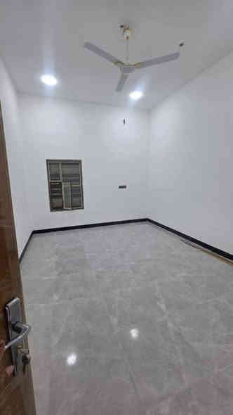 اللاستفسار : ***********
توفر دار سكن🏭
موقع راقي كلش مرتب
تستلم بيتك جاهز عند المكاتبه مباشرتاا

مساحة البيت 160م
ط شقل رفت ورباطات وشقل درجه أولى👍
بيت مرتب  ونضام راقي

شارع 12 متر
جميع لخدمات متوفره 
محتويات كل بيت ⬇️
كراج + دوانيه + صاله +
مطبخ + غرف نوم 2 +
مناور + صحيات خارجي داخلي

أخذ بيت حلامك قبل لاينباع 💦
نوع العقار : طابو زراعي بأسم عراقي تتكاتب وي أبو طابو مباشرةً 💯

العنوان : البصره أبي لخصيب
طريق سيد حامد قرب مدينة ألاندلس موقع كلش مرتب وقريب على شارع سيد حامد رئيسي

كل هاذ جمال وترتيب
بسعر : 90 💲مليون وبي مجال للشراي 🔷

اللاستفسار : ***********
