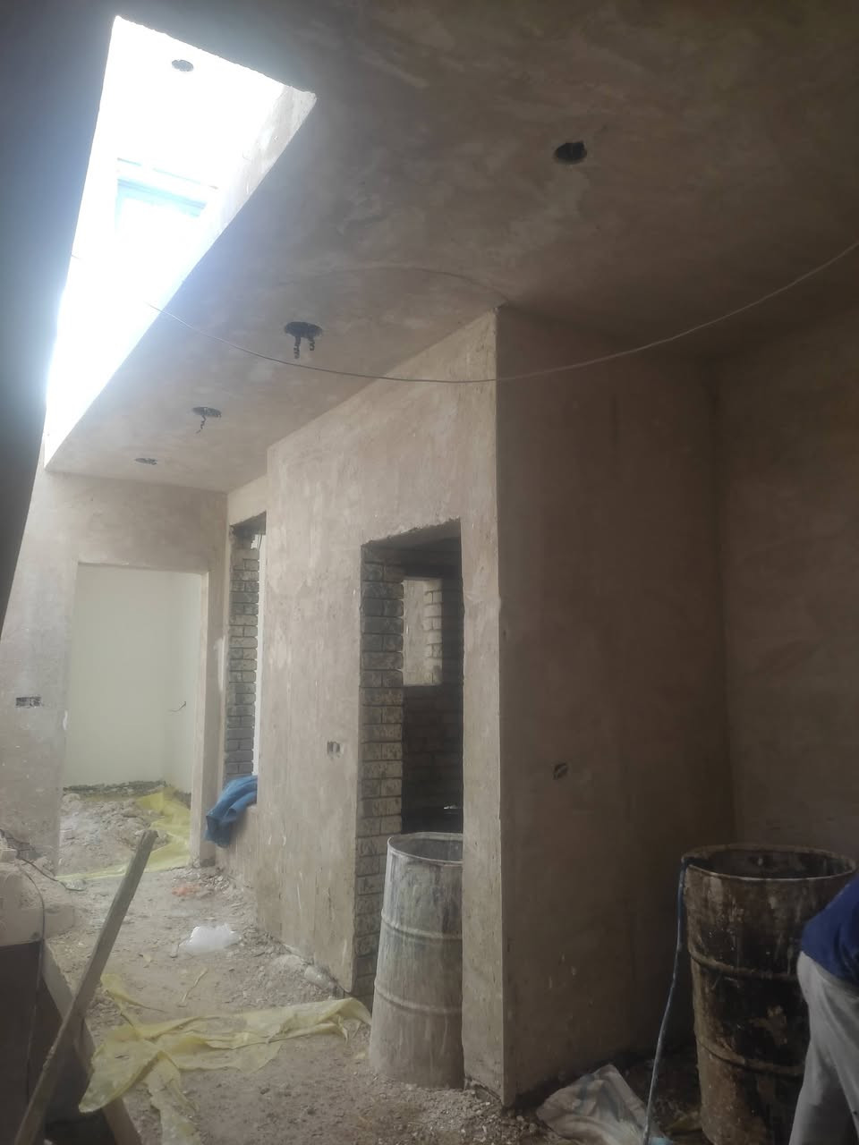 السلام عليكم شغلي جص بورك مكاني بغداد الدوره سعر مناسب والتزم بلعمل كرخ فقط


**إذا كنت صاحب هذا الإعلان وتريد حذفه لأي سبب، رجاءا أرسل رسالة إلى الدعم الفني**