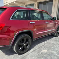 لاريدو خليجي  2012  رقم بغداد أنكليزي تحويل  مباشر  السياره بيه قطع  ص...