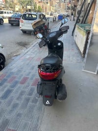 للبيع دراجه لكزز باله جديد للاستفسار الاتصال او واتساب 07711472760