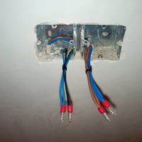 ⚡📸 شغل مرتب = نتيجة مضمونة 📸⚡ من خلال الصور تگدرون تشوفون شلون شغلنه ي...