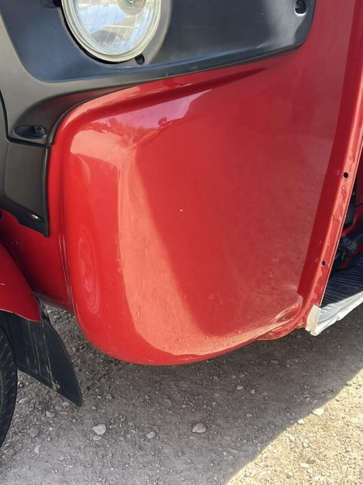 سلام عليكم تكتك موديل ٢٢ رقم واسط الاستفسار على رقم ***********
