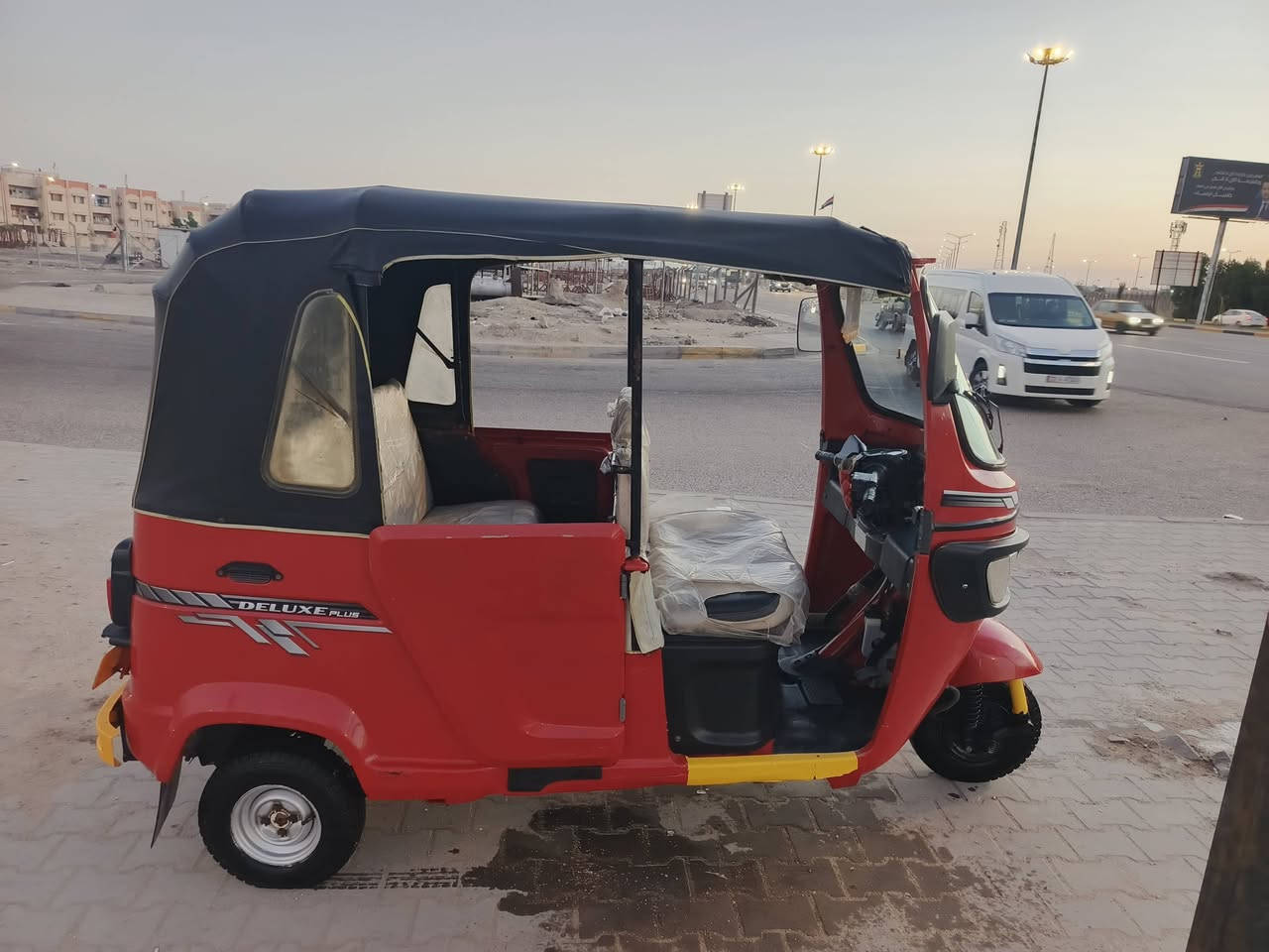 تكتك البيع رقم وسنوي مديل ٢٢ طالع ٢٣ كفال عام وشري يخبر عنون بصره ***********
