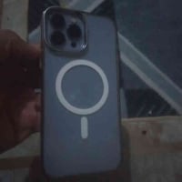 آيفون ١٣ برو ماكس • شاشه مبدله • بابل شوملي