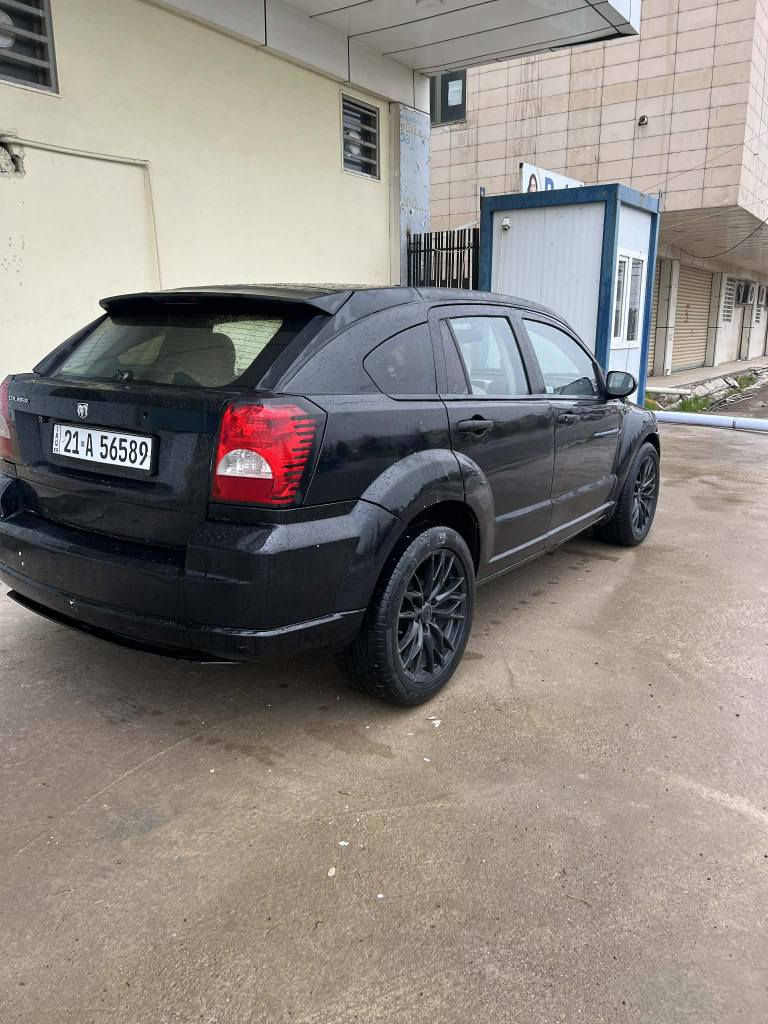 دوج کالیبەر 2008کیرتوماتیک تبرید absجام عادی قفل مرکز رقم سنوی 2028
توندوتۆل کیرومکینە بەشەرت بەناوکردن
شوین هەولێر نرخ 57ورەقە مجالیکی کەم 
*********** أربيل, العراق
