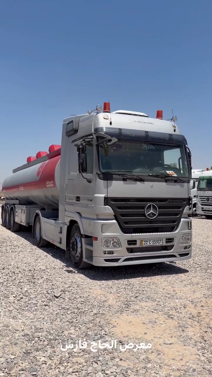 مرسيدس اكتروس تريلة للبيع
2007/1846
***********
***********
***********
***********
***********
