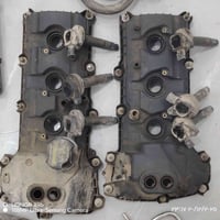 للبيع شلع 185 ألف والتوصيل مجاني ما ابيع قطع الكل ابيعه 07903288352 وا...