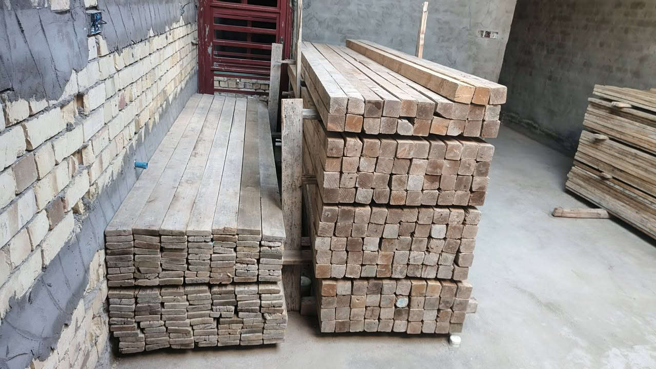 العدد 10مكاعب 

في بابل حلة للاستفسار

***********
