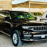 لاريدو • ٢٠٢٣ • مرقمه بغداد