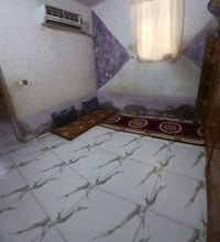 بيت بلدية • ٨٠م • معاملة واصلة