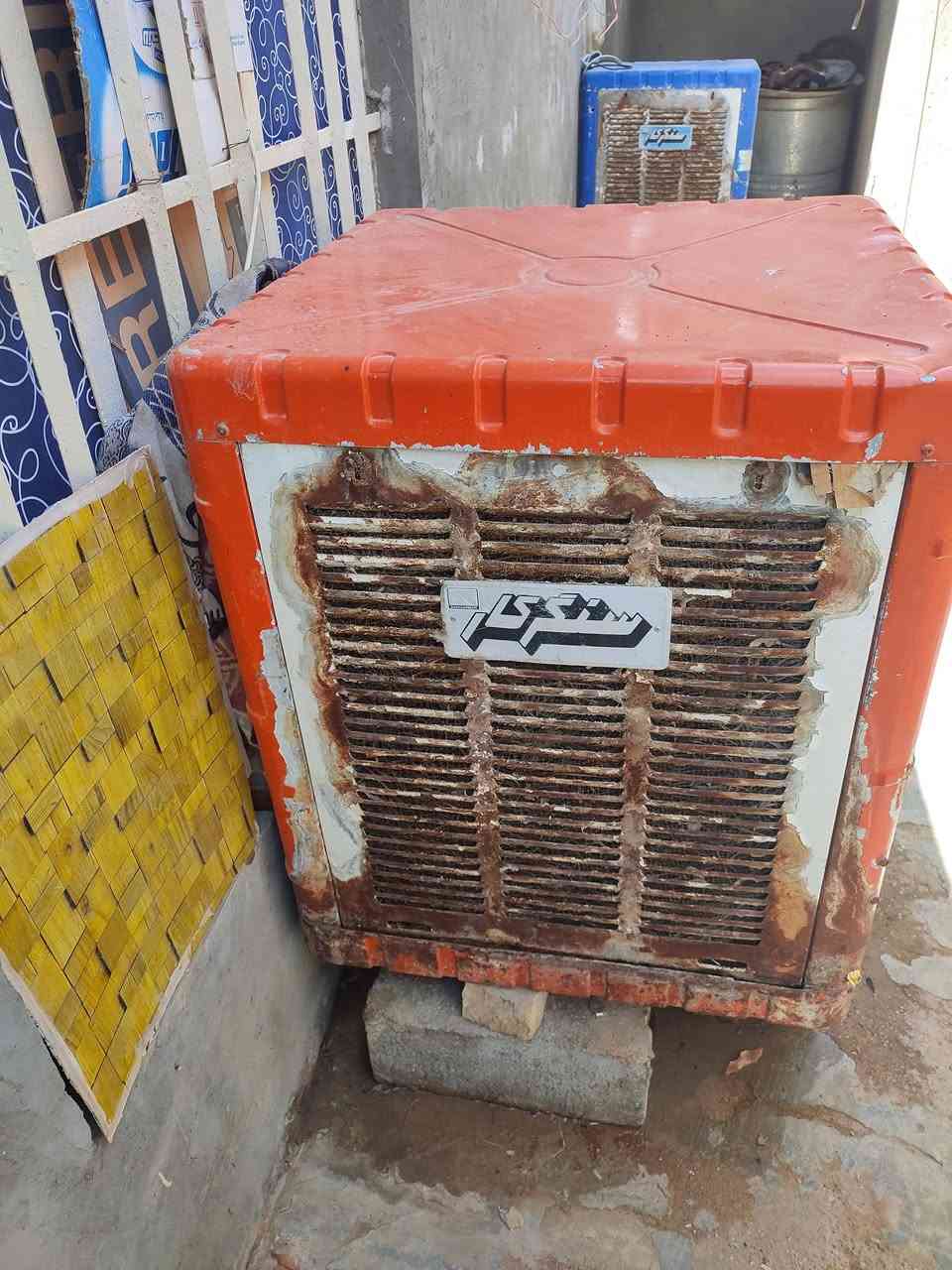 اغراض بيت نضيفات جدا كلمن او سعره الشراي يجي خاص


**إذا كنت صاحب هذا الإعلان وتريد حذفه لأي سبب، رجاءا أرسل رسالة إلى الدعم الفني**