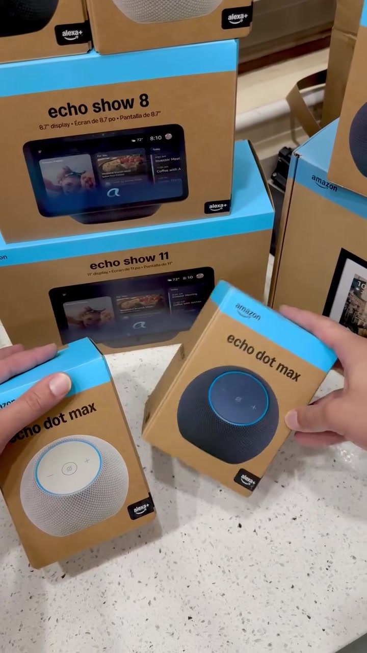 خاص او واتساب *********** 
Alexa - اليكسا - الكسا

