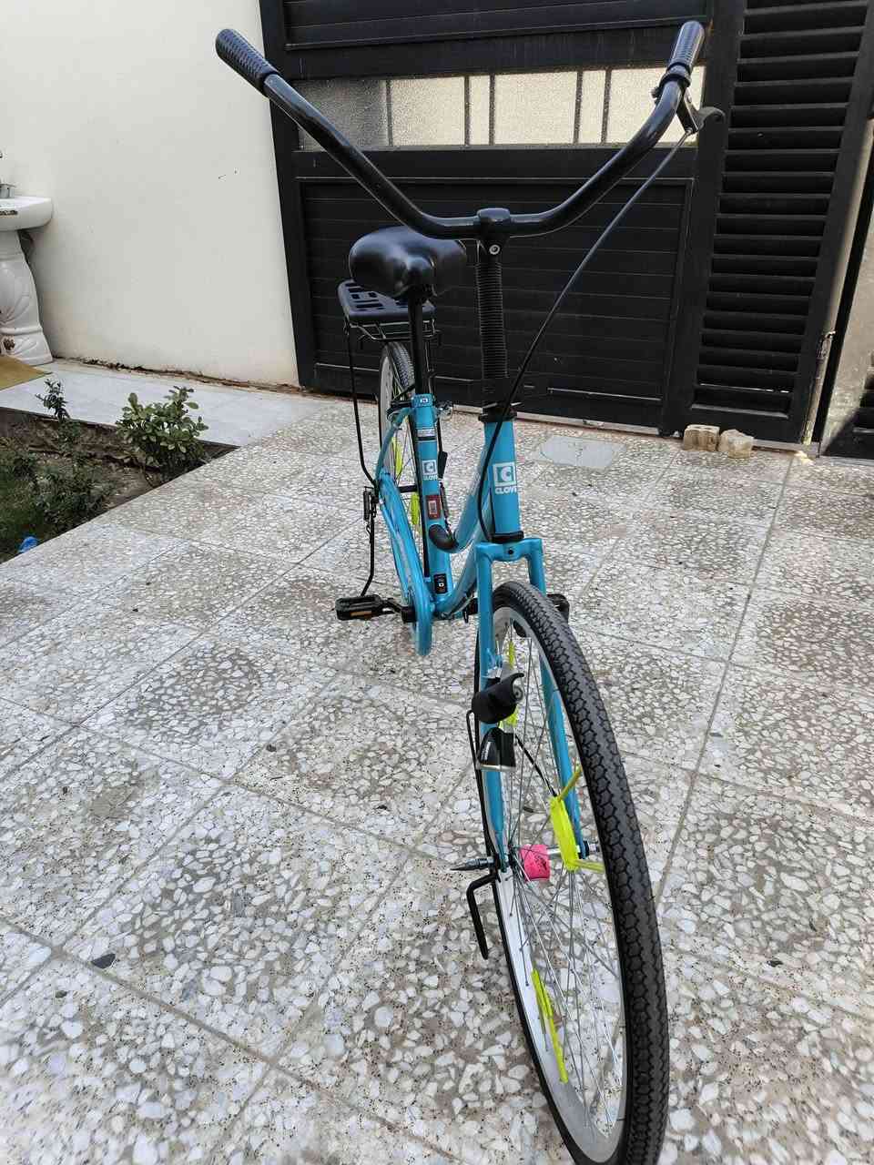 سلام عليكم باسكل للبيع موديل 22 الشركه كلوف
الشراي خاص السعر 110وبي مجال 
المكان نجف مكتب الرشيد 👍🏻


**إذا كنت صاحب هذا الإعلان وتريد حذفه لأي سبب، رجاءا أرسل رسالة إلى الدعم الفني**