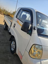 موديل ٢٠١١ • رقم بابل • بدون صبغ