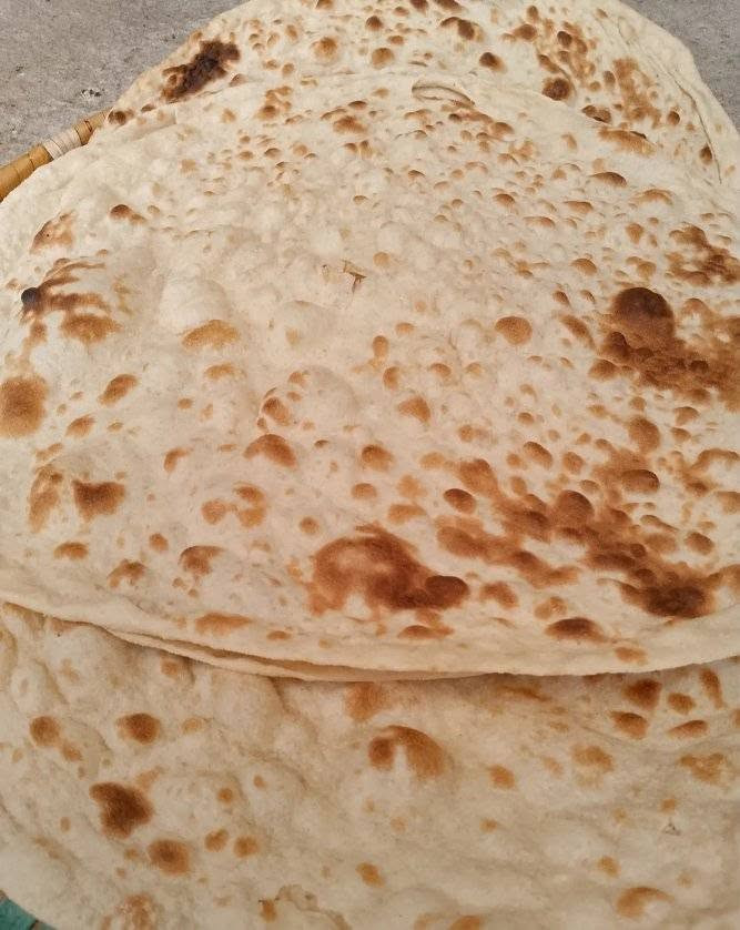 طلبيات اليوم خبز مكسب بحسب طلب ب طحين عادي وخبز بطحين صفر الف عافيه  يارب اخبز يوميه وكونيه هم اخذ


**إذا كنت صاحب هذا الإعلان وتريد حذفه لأي سبب، رجاءا أرسل رسالة إلى الدعم الفني**