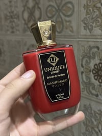 تستر ٦٥-٦٧مل • بوس بوتلد ٥٠مل • بدون باكت