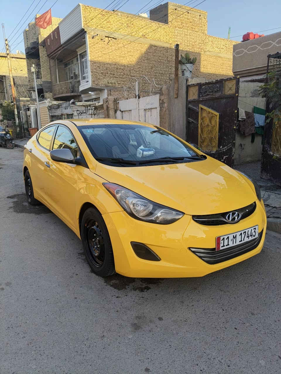 النتر مضلع 13 وارت أمريكي بس بنيد بدل كير مكينه شواصي خير من الله مكينه 1800 دوشولا تنقيص ولا تبخير تبريد ثلج رقم نكليزي سياره بسمي 
 ثاني يوم تحويل هيه غرامات مصفره أو مراوس فورتي حلو السعر 102 وبيعه مجال الاستفسار ***********
