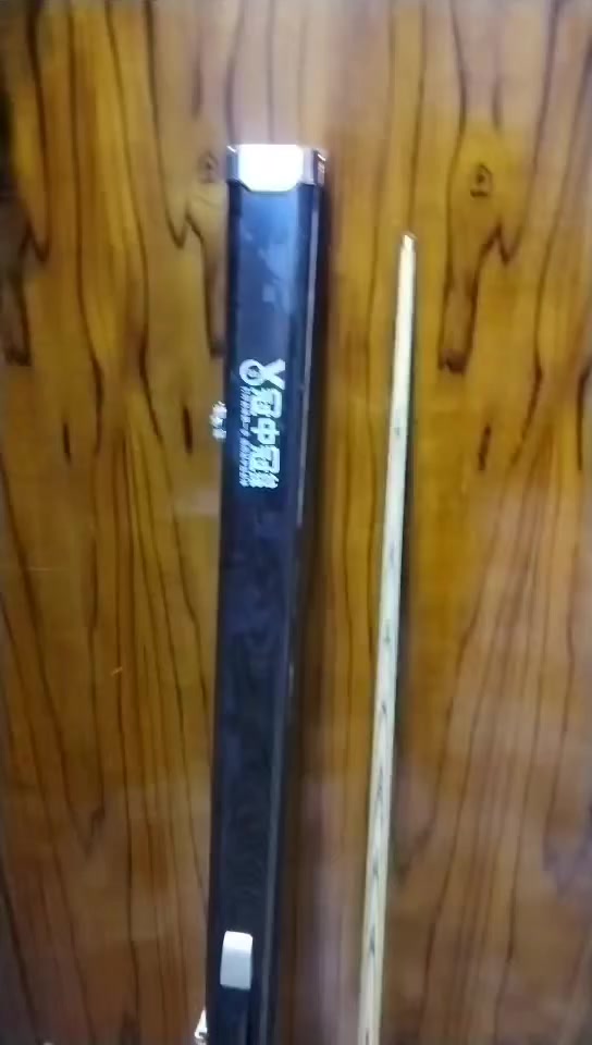 كيوب سنوكر أومن قطعه وحده وجنطه للبيع
السعر 200
للأستفسار ***********
