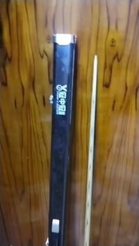 كيوب سنوكر أومن قطعه وحده وجنطه للبيع السعر 200 للأستفسار 07717651075