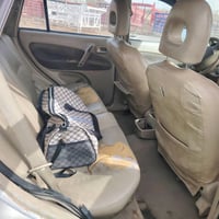 شيري تيجو • واسط • صويرة