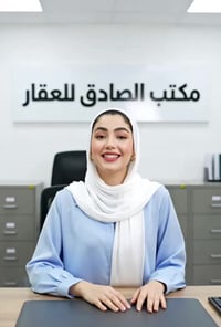 ديالى • بعقوبه • عقارات
