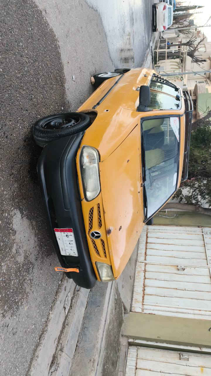 سايبا موديل 2012
گيرو مكينه ي به شرت 
سنه وي به شرتي حاسيبه و ئه وليات سنه وي پلاستيكه 
سعري 14گلا خوار بازار 
گورينه وه ناكم شوين ;چمچه مال 
***********
*********** شمشمل, السليمانية
