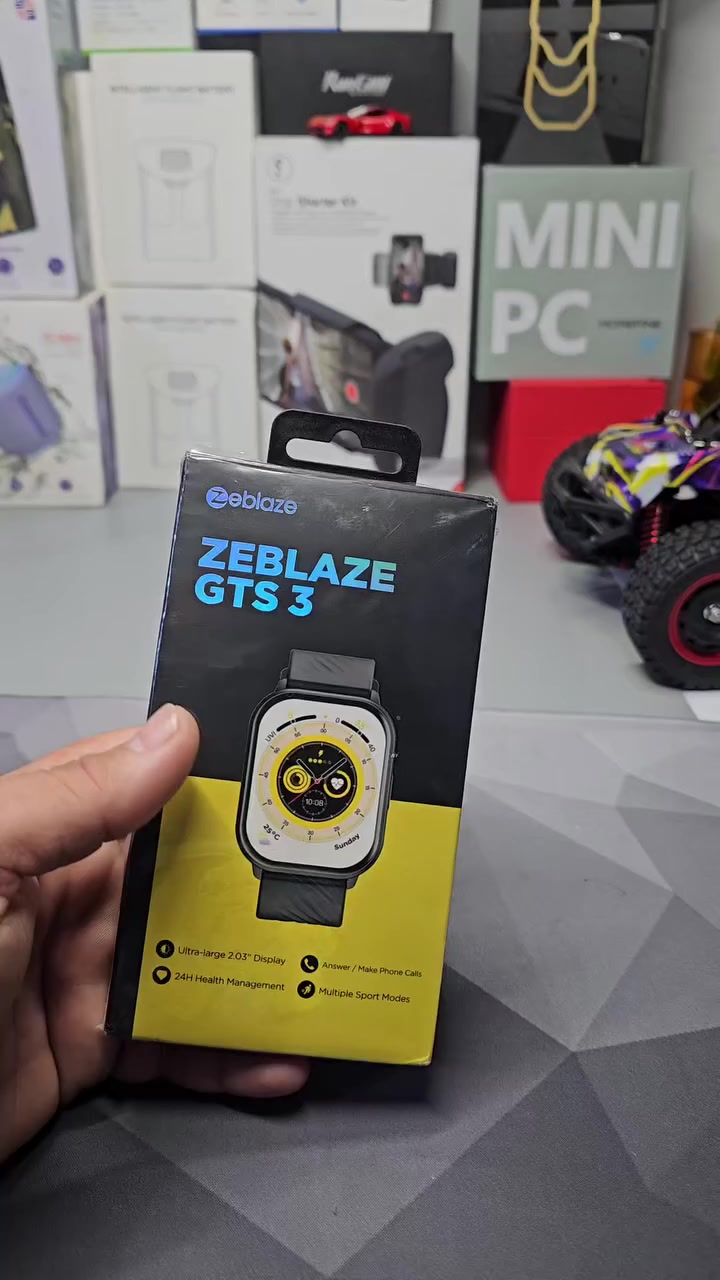 ب15


**إذا كنت صاحب هذا الإعلان وتريد حذفه لأي سبب، رجاءا أرسل رسالة إلى الدعم الفني**