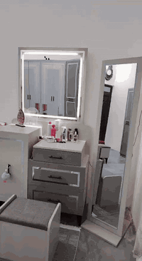 غرفة تركية جديدة 9 قطع  صار 3 اشهر من شديتها  مثل ما تشوفون بالحقيقة ه...