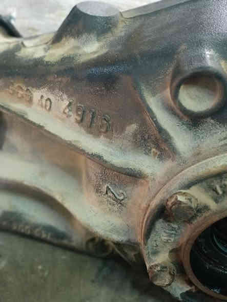 اسلام عليكم اكسل لبيع 3/23 اكسل شغل 100/ 100 اكسل خفيف رون ناصي جديد كلش السعر 300 رقمي ***********
