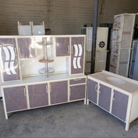 دواليب • توصيل