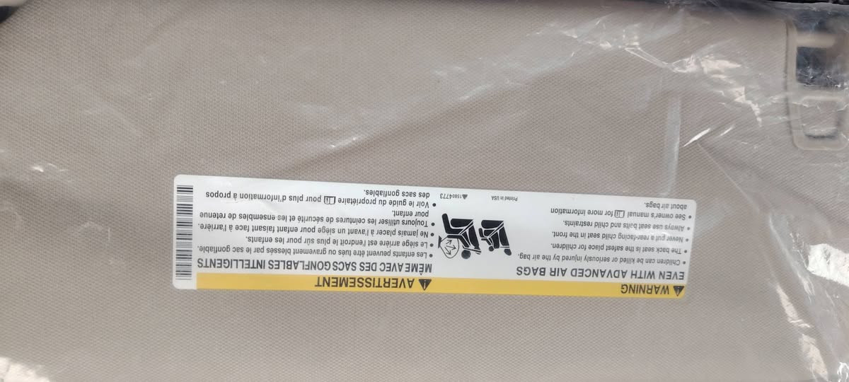 السلام عليكم جدد look بالچيس قيم باللي الله يرضى بي


**إذا كنت صاحب هذا الإعلان وتريد حذفه لأي سبب، رجاءا أرسل رسالة إلى الدعم الفني**