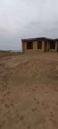 دار للبيع في حي الجوادين نزلت سيد وحيد قرب سيد رافد المساحه=600متر  ال...