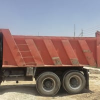 مايلر • طول ٥ • جديد