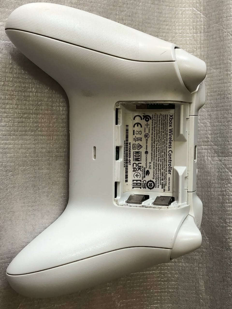 جوستك سيريس اصلي
سعر ٤٠ 
العنوان : نجف كوفة حي كندا الثاني 📍
موجود توصيل لجميع المحافظات 🚚


**إذا كنت صاحب هذا الإعلان وتريد حذفه لأي سبب، رجاءا أرسل رسالة إلى الدعم الفني**