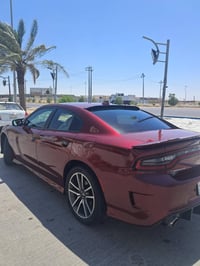 تشارجر ٥٧٠٠ • ٢٠٢٣ • النجف