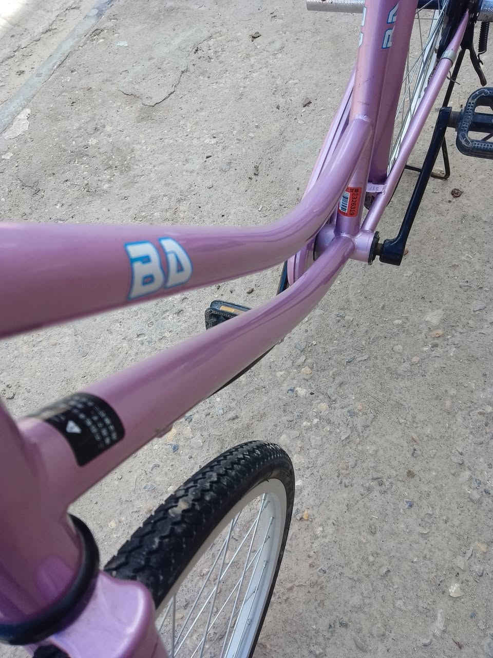 110 وبيه مجال ناصريه تقاطع رايه


**إذا كنت صاحب هذا الإعلان وتريد حذفه لأي سبب، رجاءا أرسل رسالة إلى الدعم الفني**