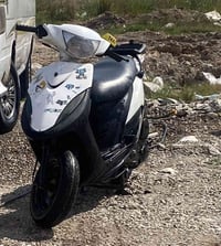 ماكس عدله • بوشه 49 • قطع جدد