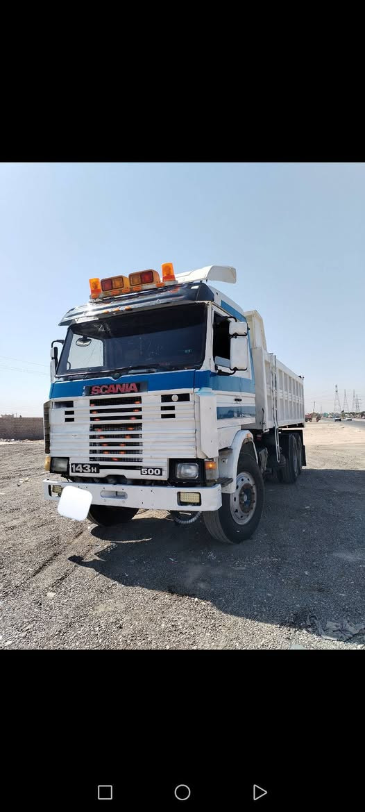 سلام عليكم اسكانيه 13 مكينه 0/6 لا تبخير ولا تنقيص مجموعه مان بوربرن كبير رقم بغداد /***********
