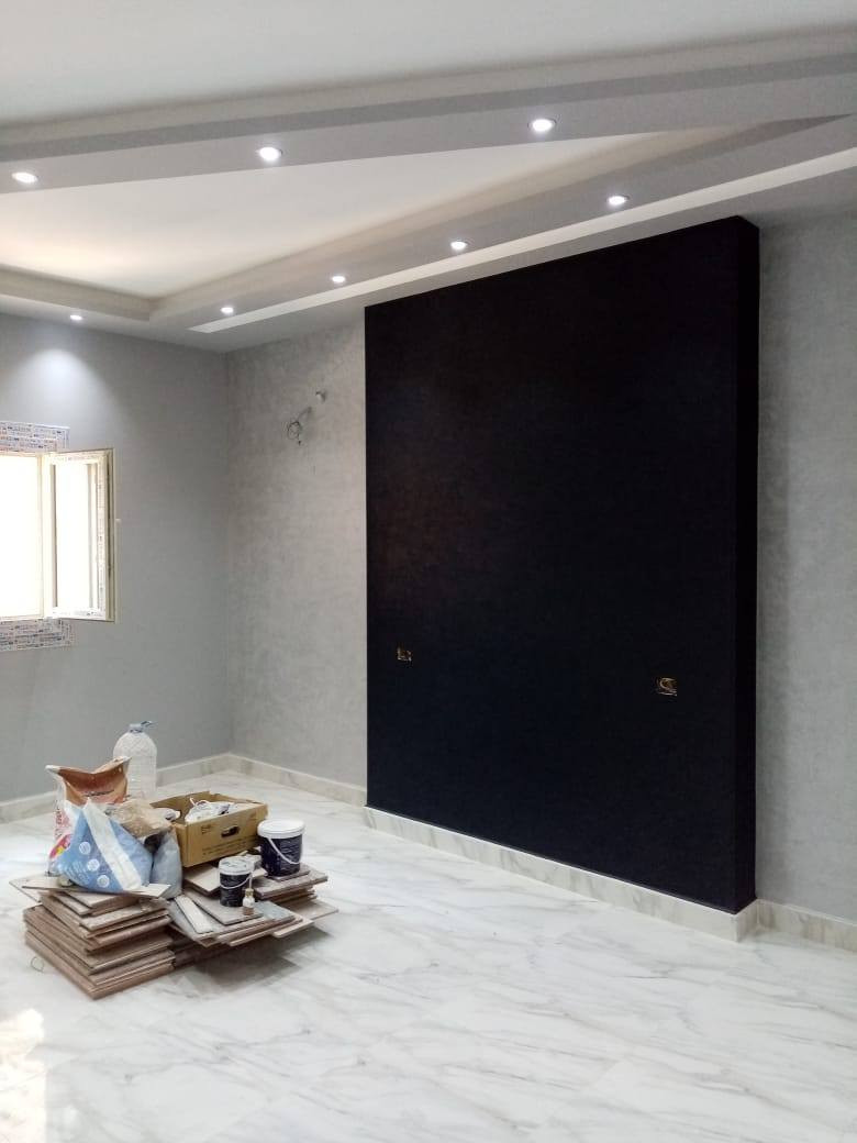 شغل كادر مصري درجه اول


**إذا كنت صاحب هذا الإعلان وتريد حذفه لأي سبب، رجاءا أرسل رسالة إلى الدعم الفني**