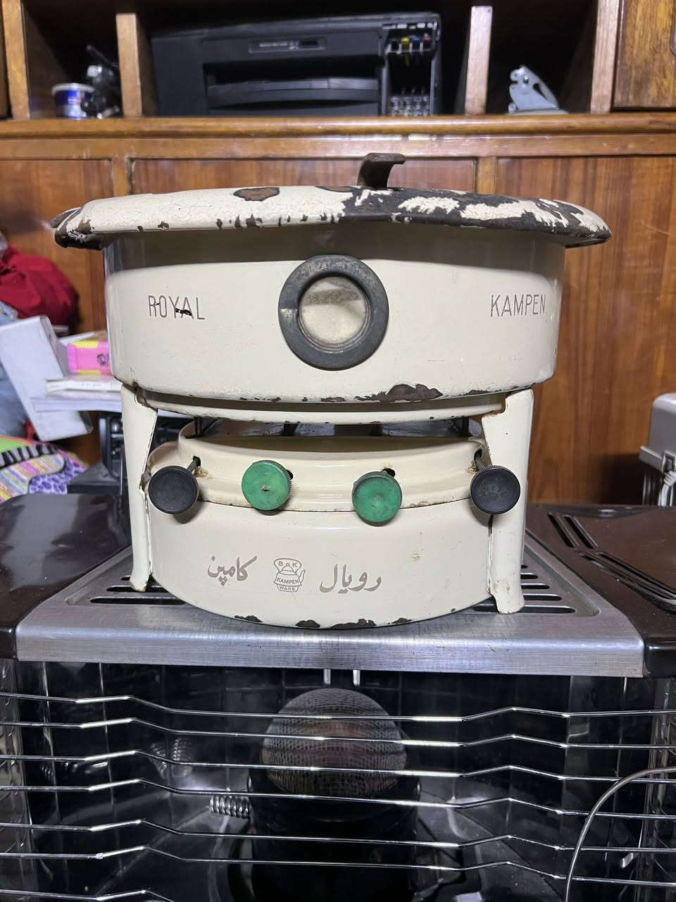 لمبه او جوله يوجد توصيل مكان بغداد ***********
