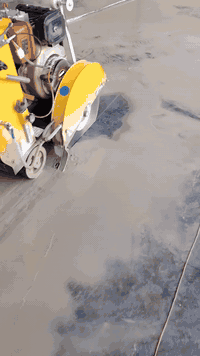 تادر عمل متواجد قطع كونكريت واسفلت ***********
