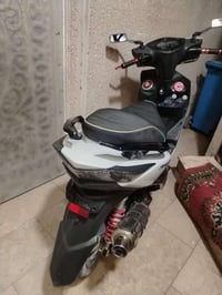 سكنز رياضي بلادي مال ربه 07826437277