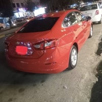 ٢٠١٨ • ما بيه حادث • نينوى إنكليزي